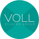 logo-voll